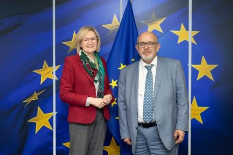 eu-commissioner-2023
