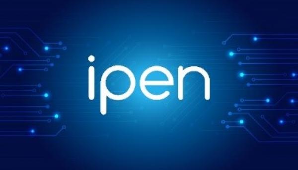 Ipen logo
